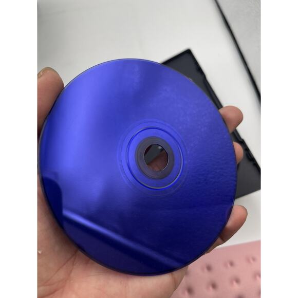 Lego Star Wars The Video Game (Sony PlayStation 2, 2005) Complete CIB PS2 Tested - Picture 9 of 9